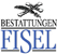 Kundenlogo von Fisel Bestattungen Kundenlogo von Fisel Bestattungen