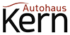 Kundenlogo von Autohaus Kern GmbH & Co. KG Nissan