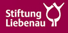 Kundenlogo von Sozialstation St. Anna Kundenlogo von Sozialstation St. Anna