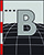 Kundenlogo von Vermessungsbüro Baumgartner Kundenlogo von Vermessungsbüro Baumgartner