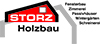 Kundenlogo von STORZ GmbH & Co. KG