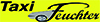 Kundenlogo von Taxi Feuchter