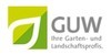 Kundenlogo von GUW GmbH